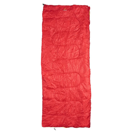 One SizeRed