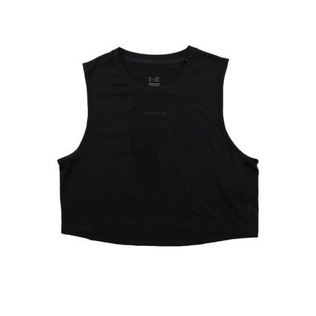 LBlack