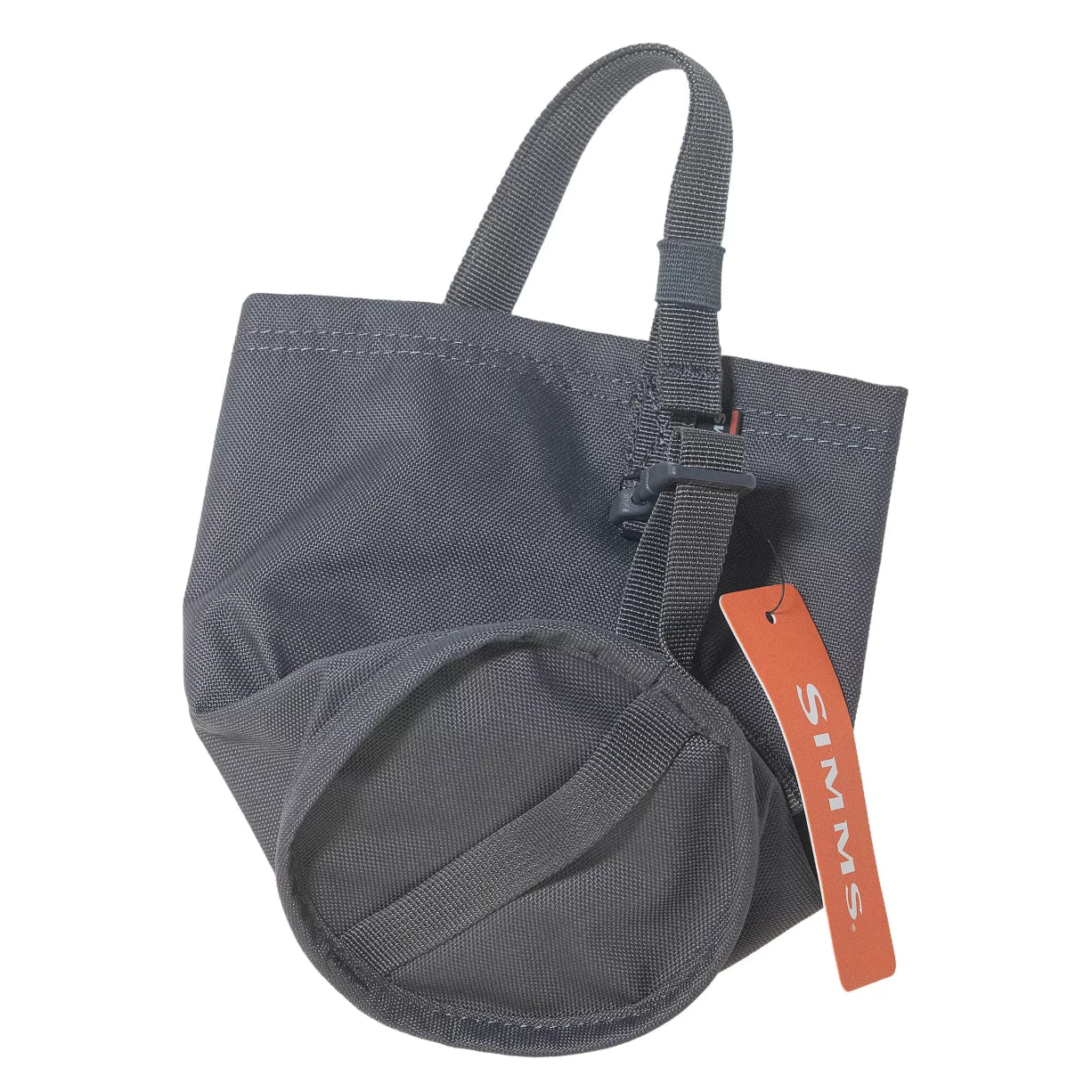 LAnvil Grey