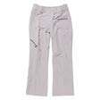 4Grey
