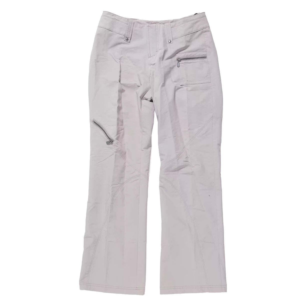 4Grey
