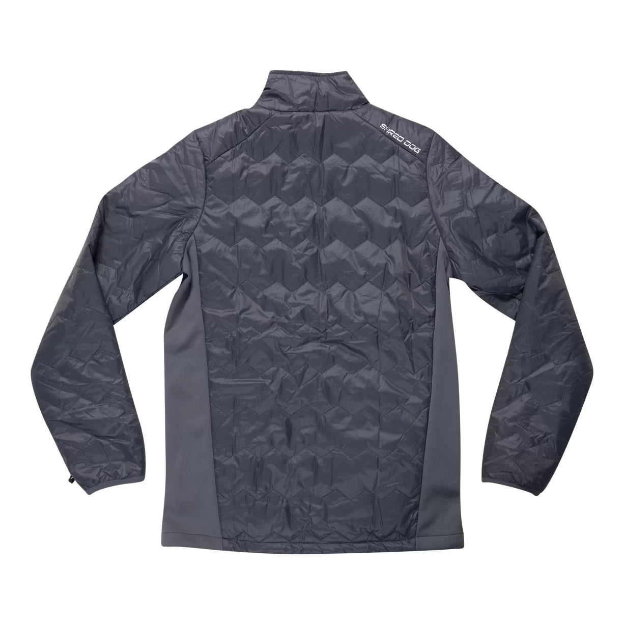 16Grey
