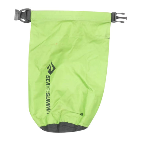 1 LGreen
