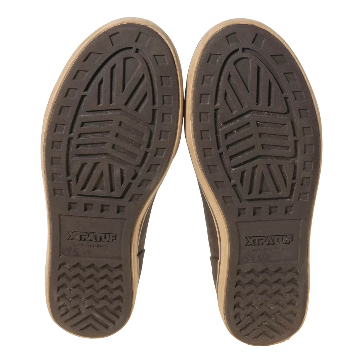 10Brown