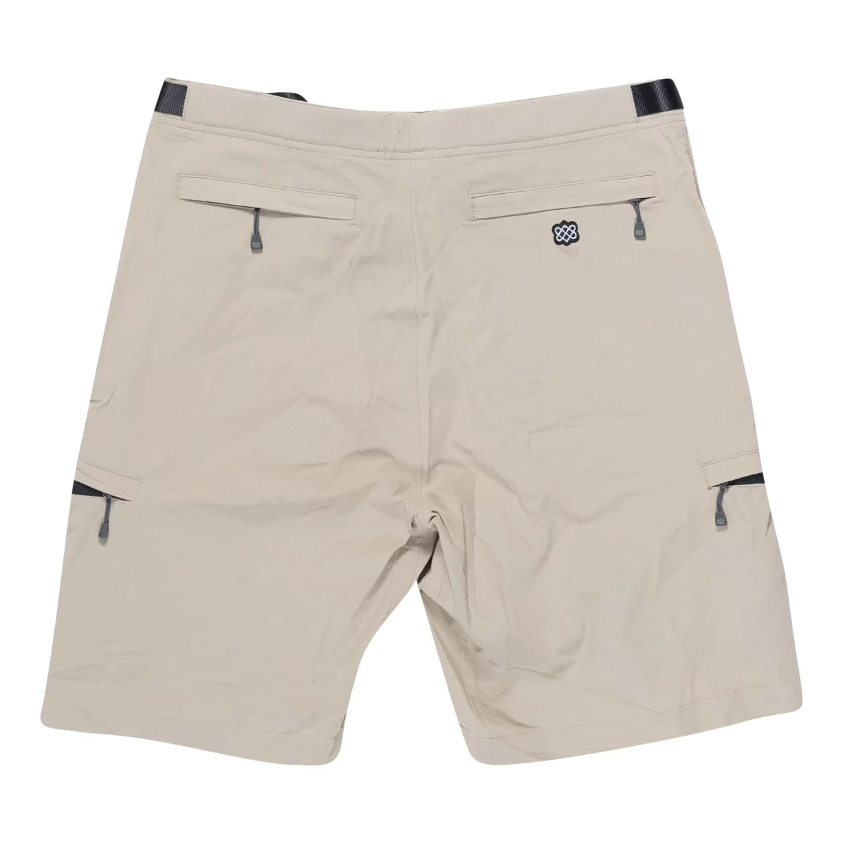 LKhaki
