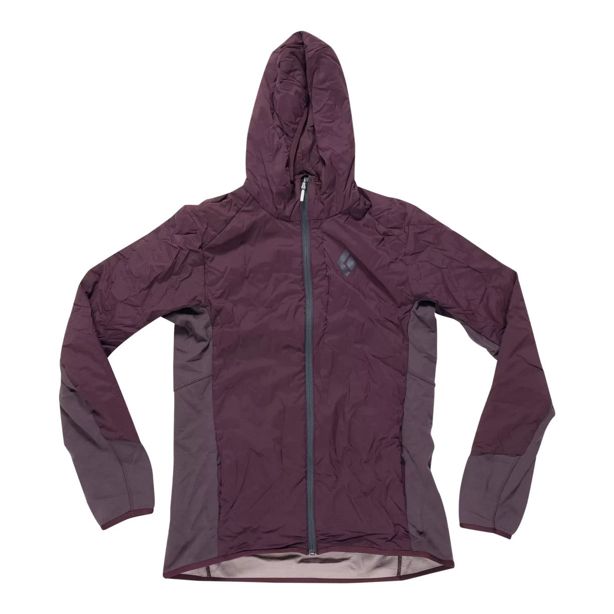 LMaroon