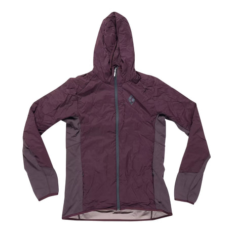 LMaroon