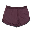 10Maroon
