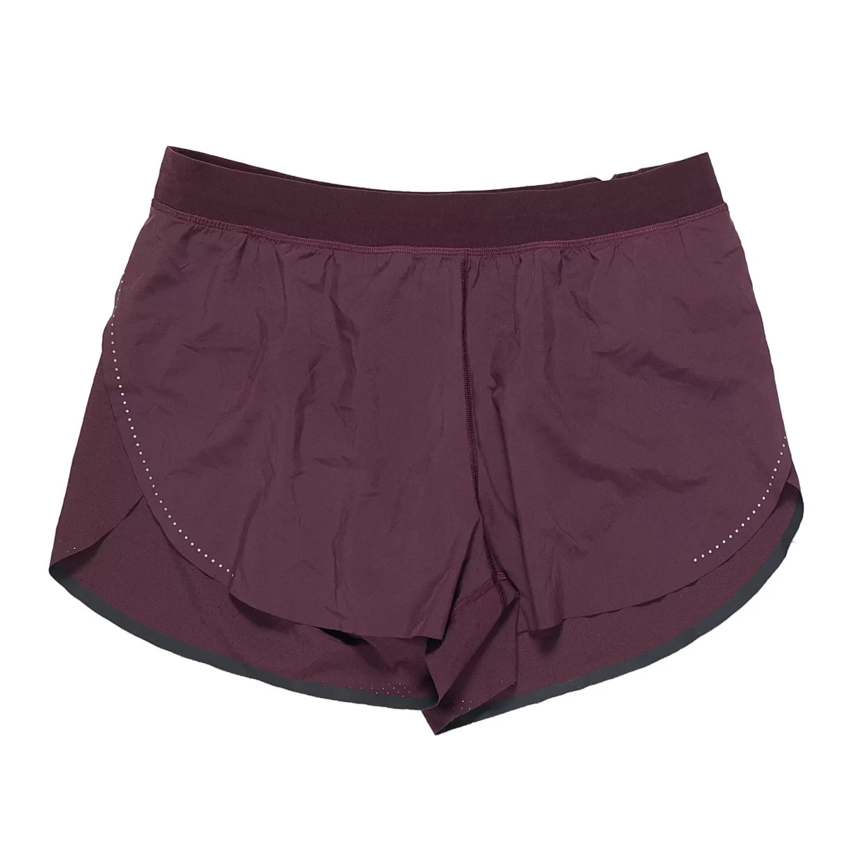 10Maroon