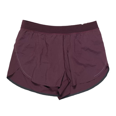 10Maroon