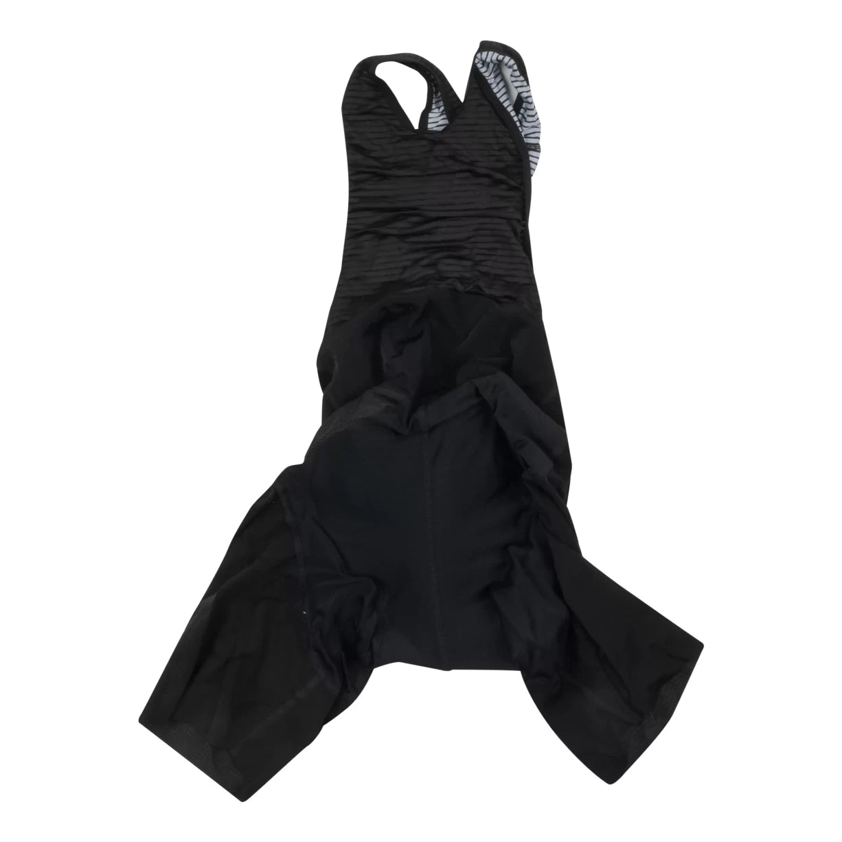 XLBlack