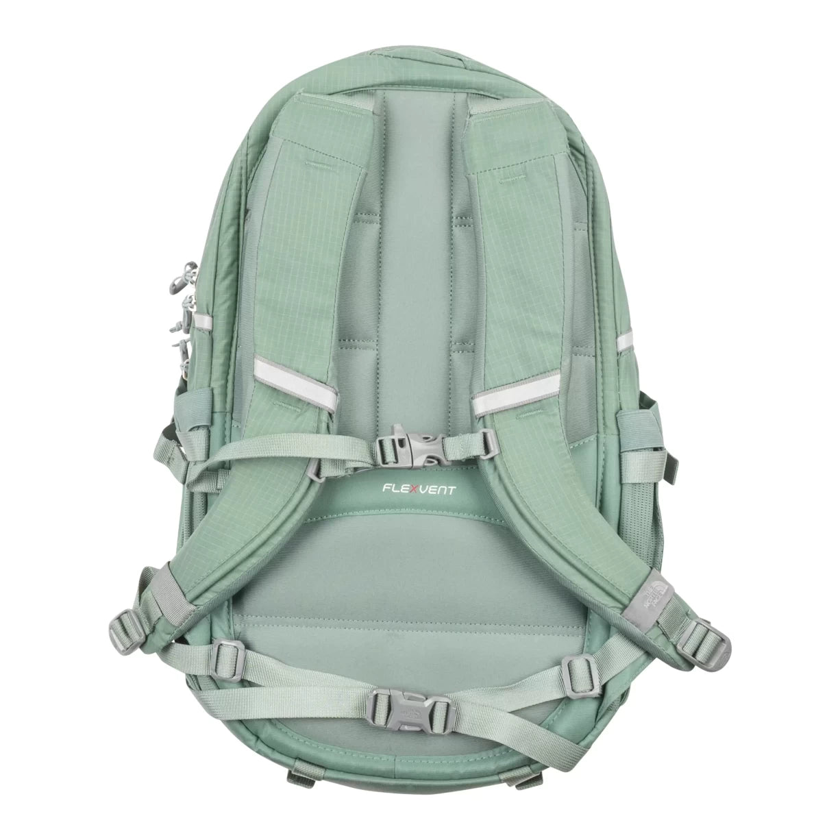 30 LGreen
