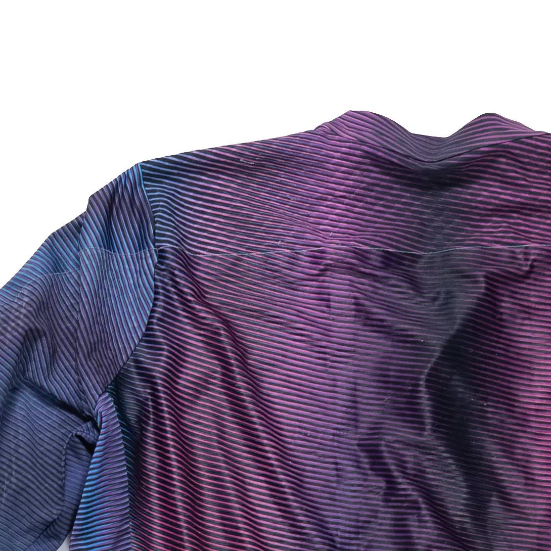 LPurple
