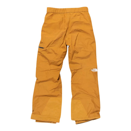 14/16Mustard
