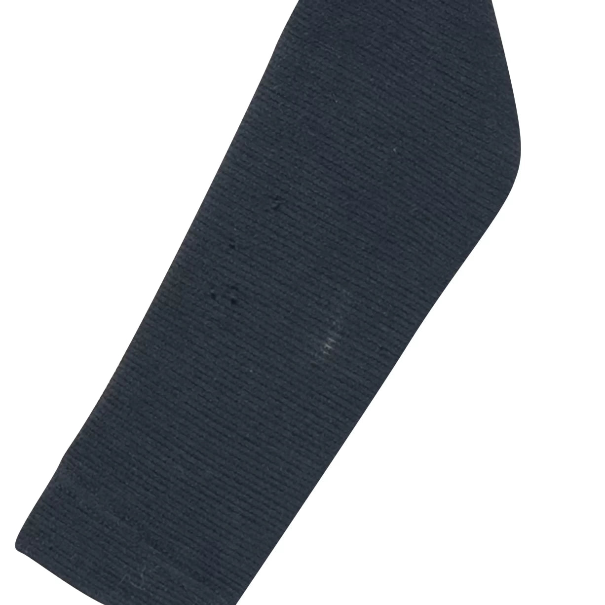 SBlack
