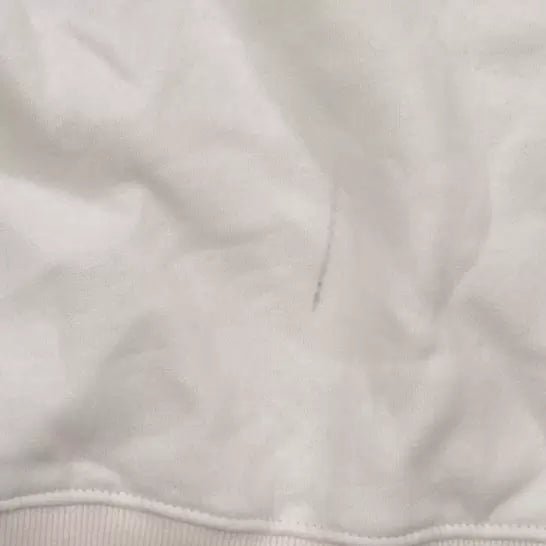 XXLCream