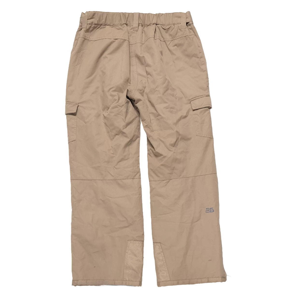 XLKhaki