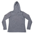 MGray Heather