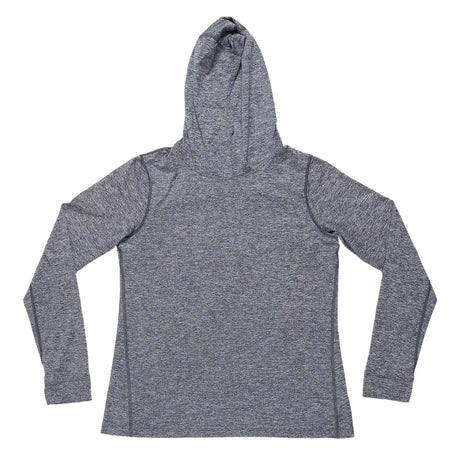 MGray Heather