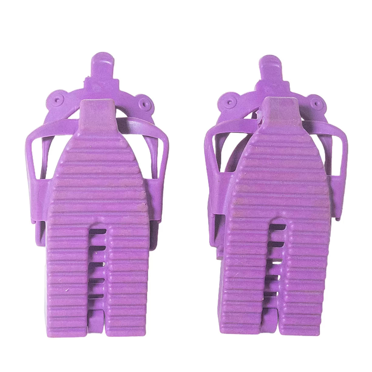 One SizePurple