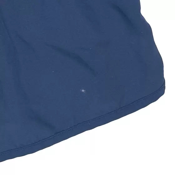 MNavy Blue