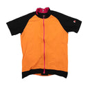 MOrange
