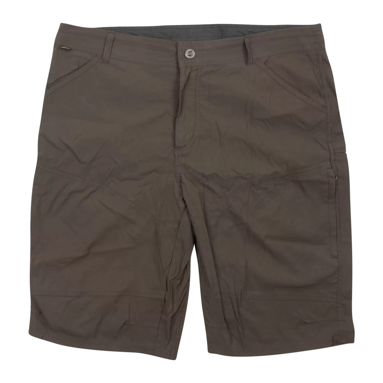 40Khaki