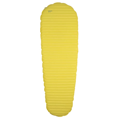 LYellow