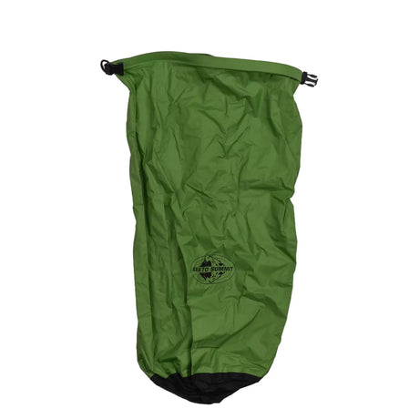 35 LGreen