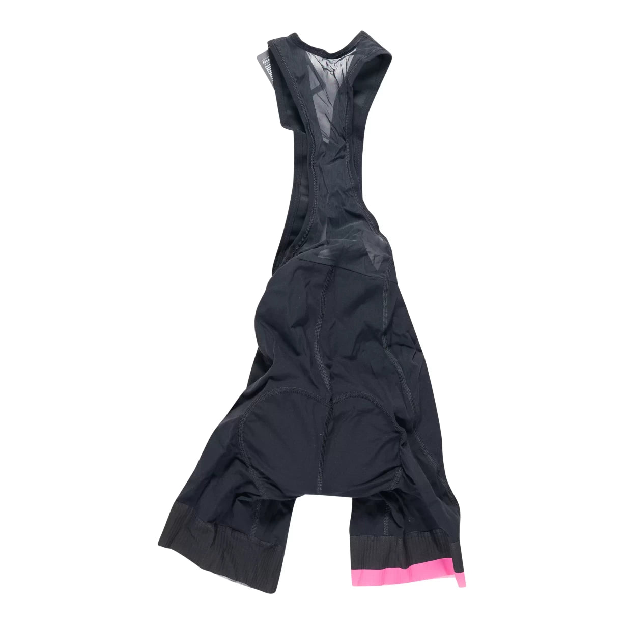 SBlack/Pink