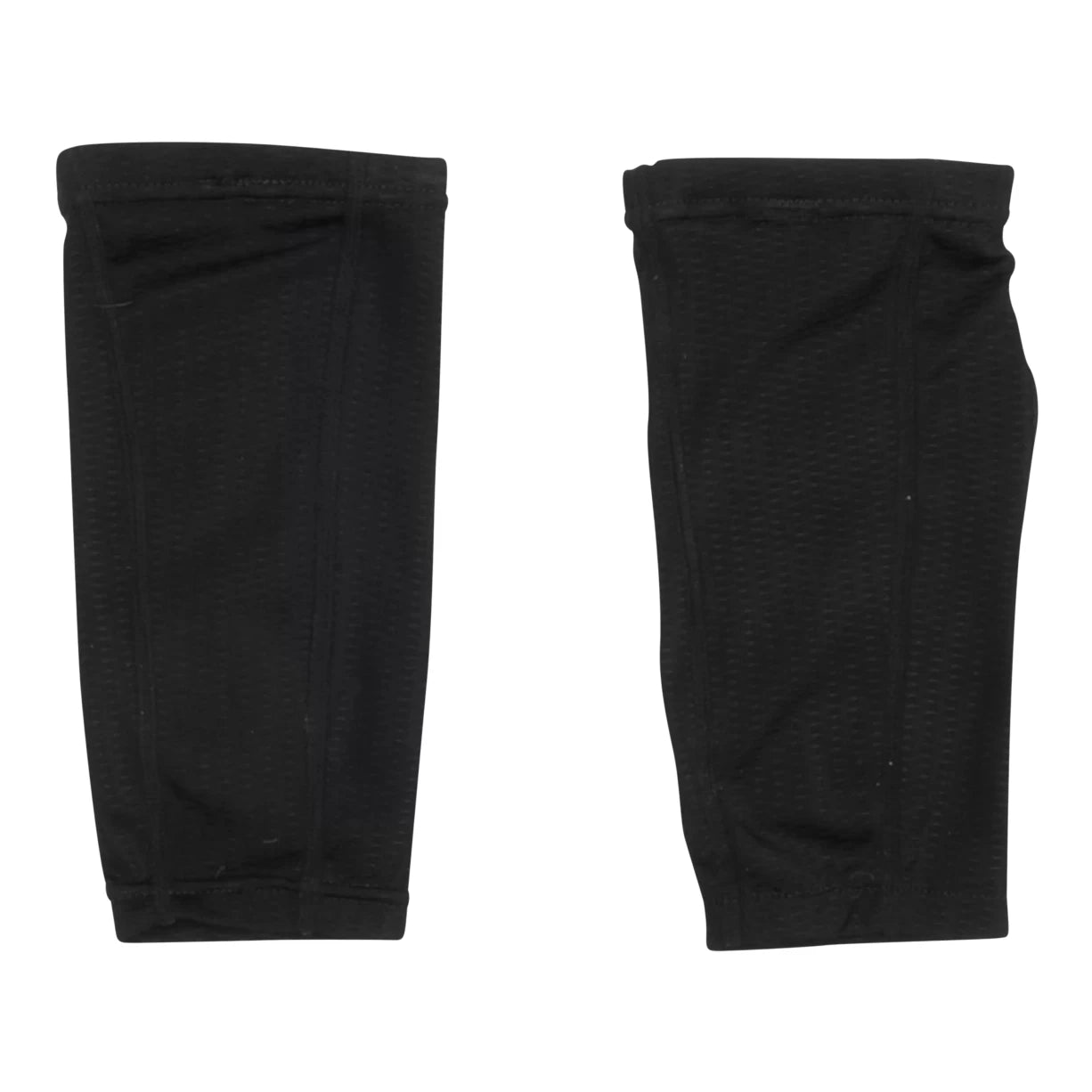 One SizeBlack