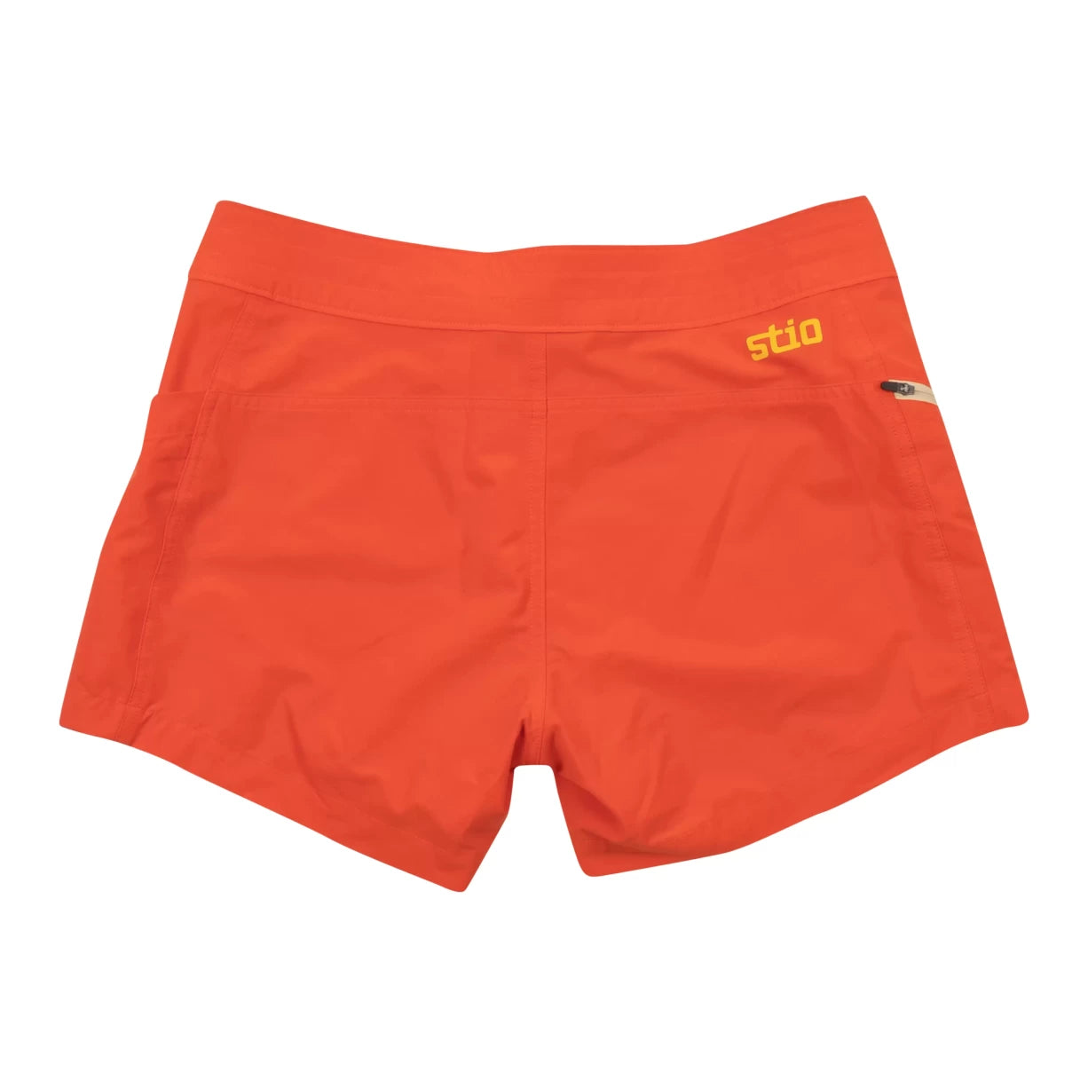 8Orange