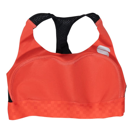 SOrange