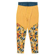 8Yellow