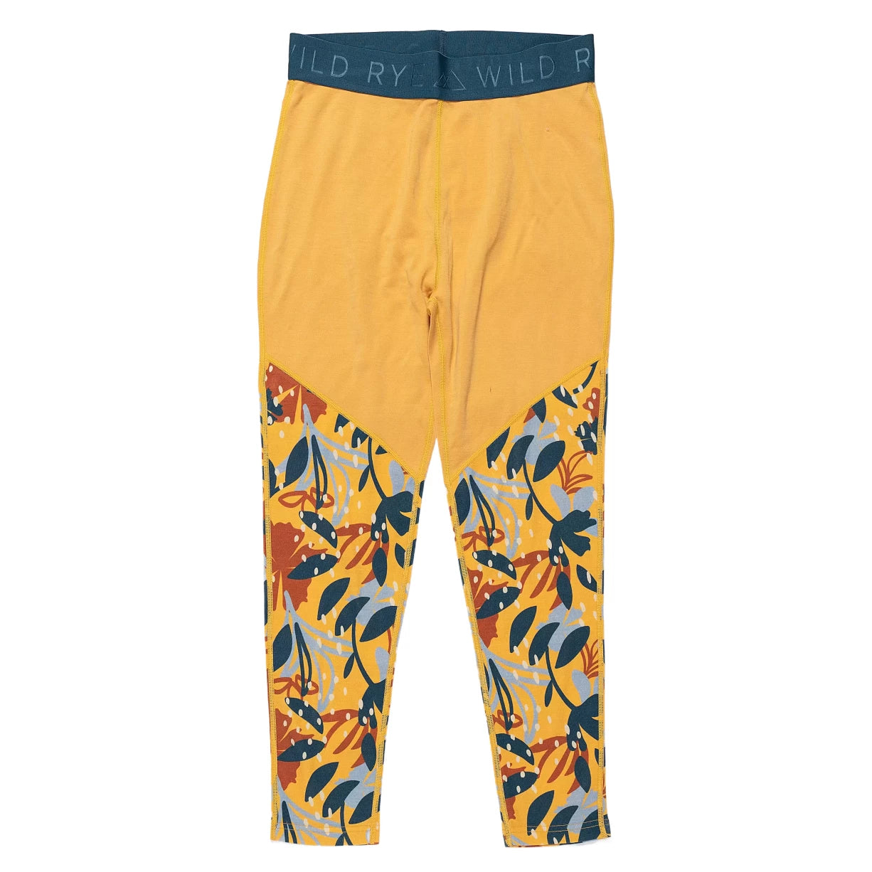 8Yellow