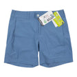 8Slate Blue