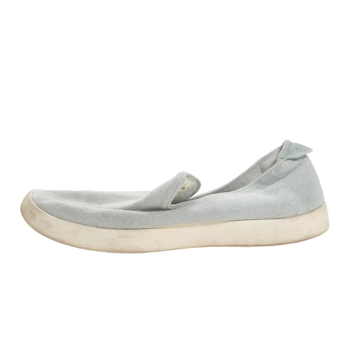 9Grey