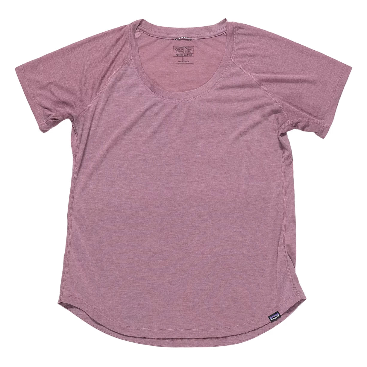 LPlum