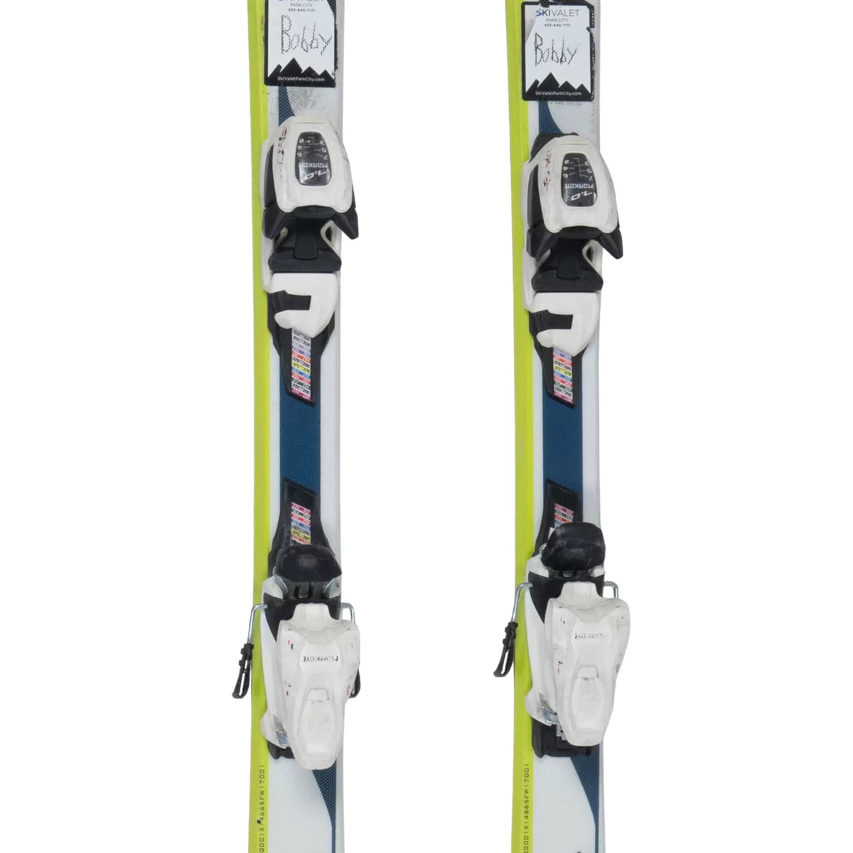 140cmWhite/Green