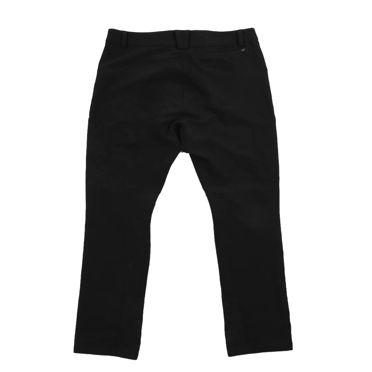 XLBlack