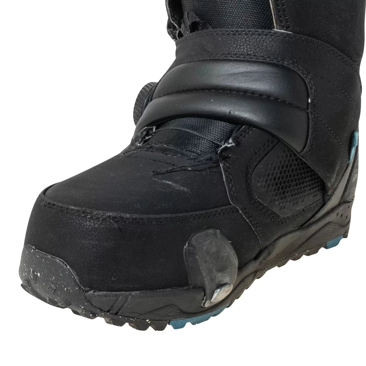 7.5Black