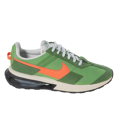 10Green