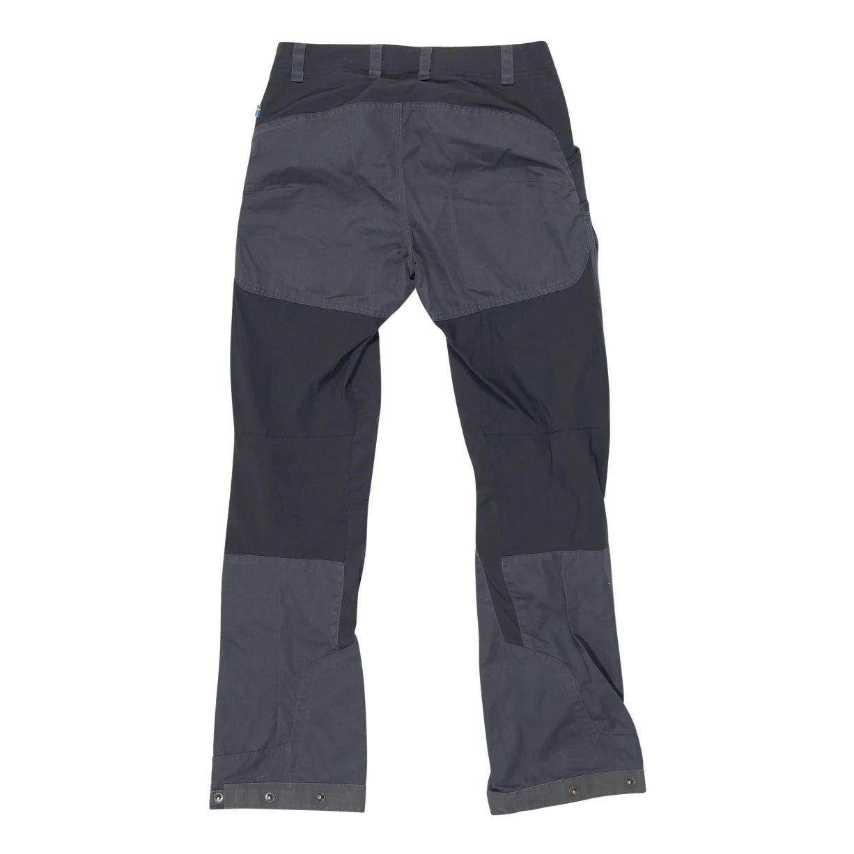 38Grey
