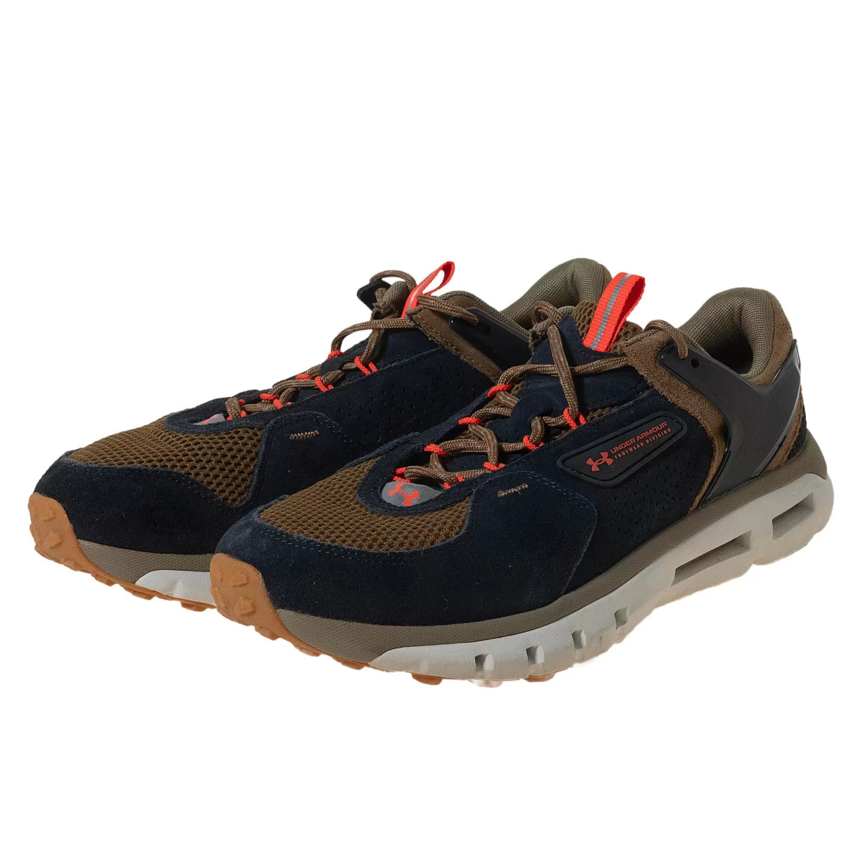 12.5Brown/Blue