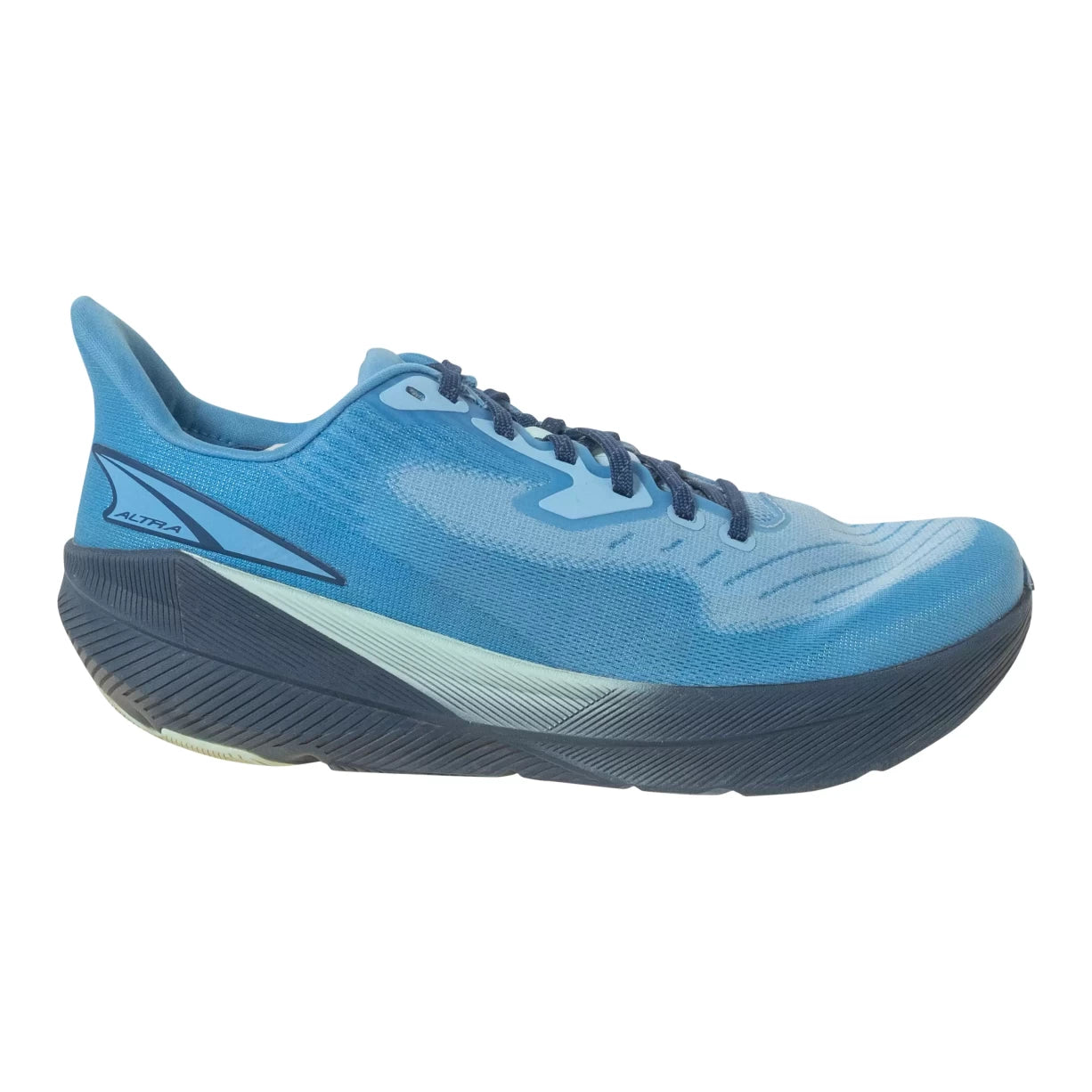 10Light Blue