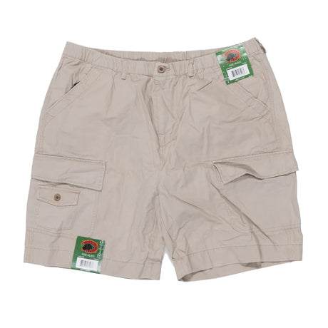 XLKhaki