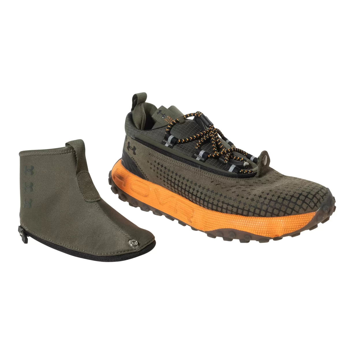 10.5Green