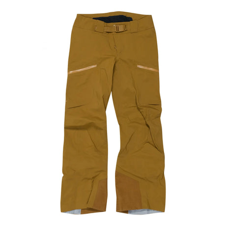 SYellow gold