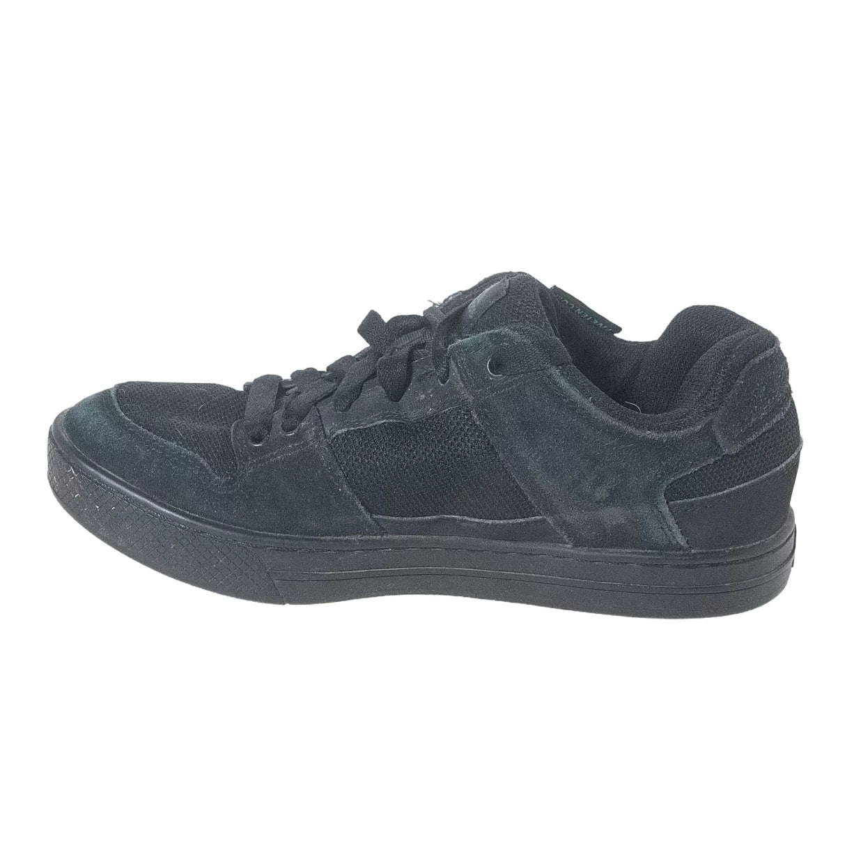9Black