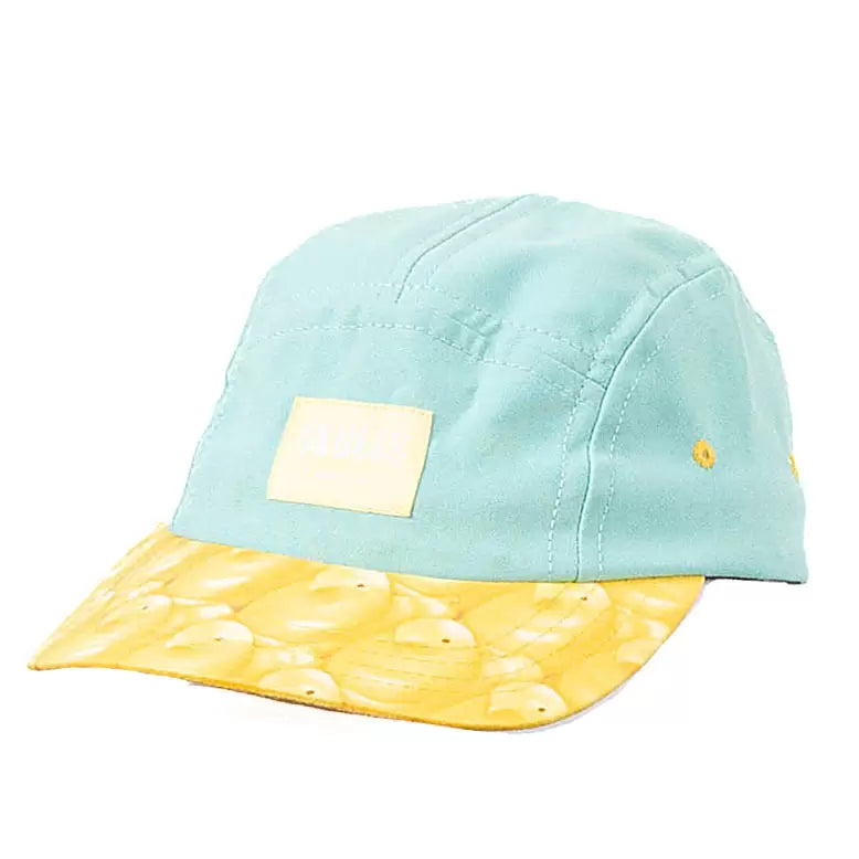 One SizeBlue